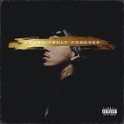 Yours truly forever cover image