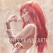 Skin&earth cover image