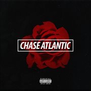 Chase atlantic cover image