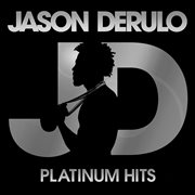 Platinum hits cover image