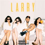 Larry cover image
