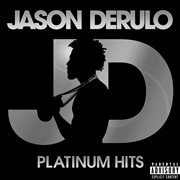 Platinum hits cover image