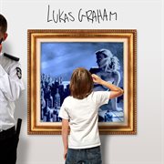 Lukas Graham cover image