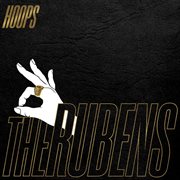 Hoops cover image
