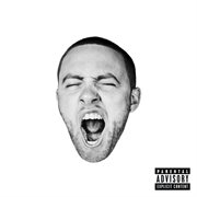 Go: Od Am cover image