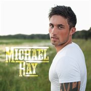 Michael Ray cover image