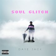 Soul glitch cover image