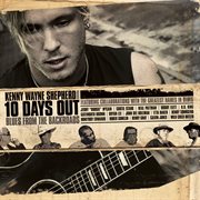 10 days out: blues from the backroads cover image