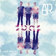 Infinity - ep cover image