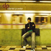 Daniel powter (u.s. release) cover image