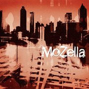 Mozella cover image