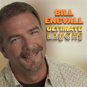 Ultimate laughs cover image
