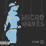 Microwaves cover image