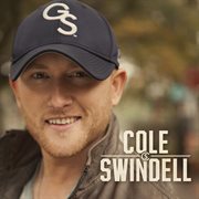 Cole Swindell cover image