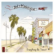 Everything in transit cover image