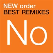 Best remixes (us dmd) cover image