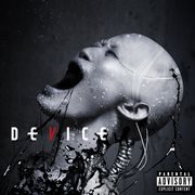 Device (Deluxe Version) cover image