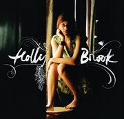Holly brook ep cover image
