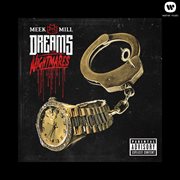 Dreams and nightmares (deluxe version) cover image