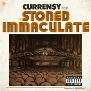 The stoned immaculate (deluxe version) cover image