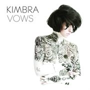 Vows (deluxe version) cover image