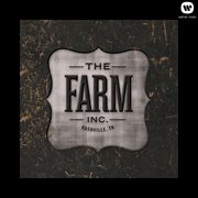 The farm inc cover image