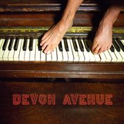 Devon avenue cover image