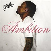 Ambition cover image