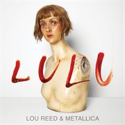 Lulu cover image