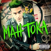 Matt toka cover image