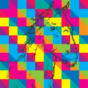 Horse power ep cover image