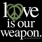 Love Ep (Live) cover image