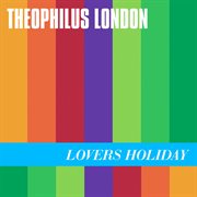 Lovers holiday cover image