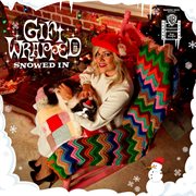 Gift wrapped ii: snowed in cover image