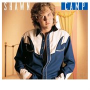Shawn camp cover image