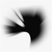 A thousand suns cover image