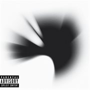 A thousand suns cover image