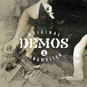 Original songwriter demos 1 cover image