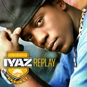 Replay cover image