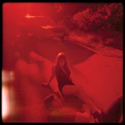 I'm having fun now cover image