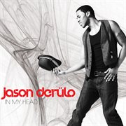 In My Head cover image