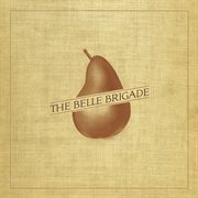 The belle brigade cover image