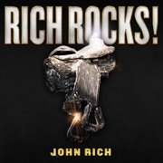 Rich rocks cover image