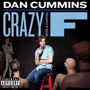 Crazy with a capital f cover image