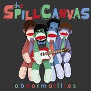 Abnormalities cover image