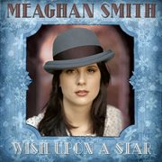 Wish Upon A Star cover image