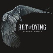 Vices and virtues cover image