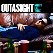 Nights like these cover image