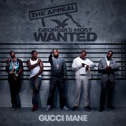 The appeal: georgia's most wanted cover image