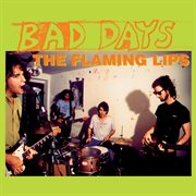 Bad days cover image